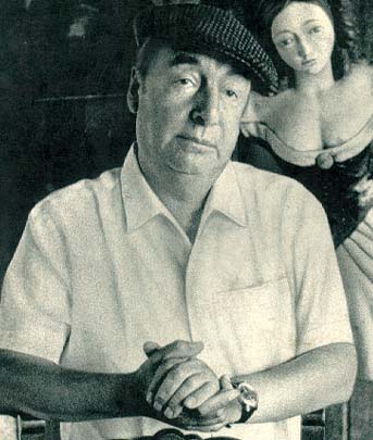 pablo neruda.jpg